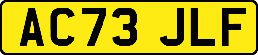 AC73JLF