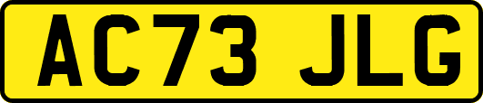 AC73JLG