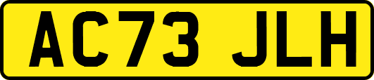 AC73JLH