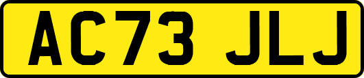 AC73JLJ