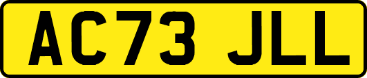 AC73JLL