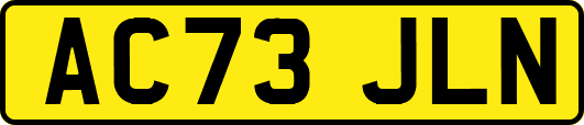 AC73JLN