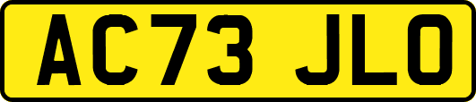 AC73JLO