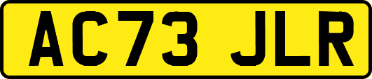 AC73JLR