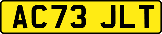 AC73JLT