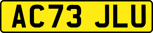 AC73JLU