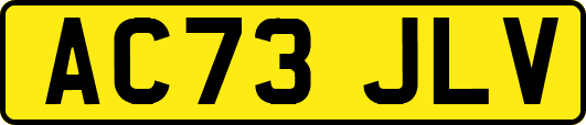 AC73JLV