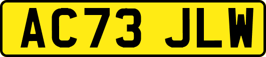 AC73JLW
