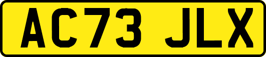 AC73JLX