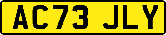 AC73JLY