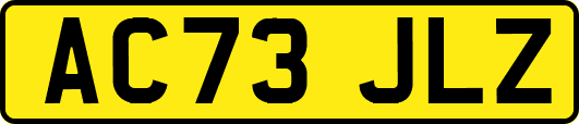 AC73JLZ
