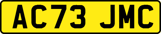 AC73JMC