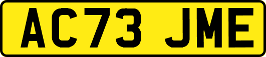 AC73JME