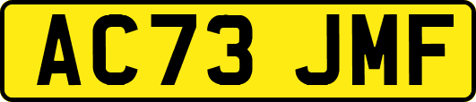 AC73JMF