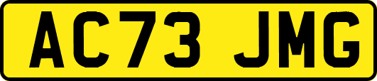 AC73JMG