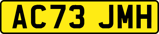 AC73JMH