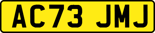 AC73JMJ
