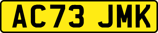 AC73JMK