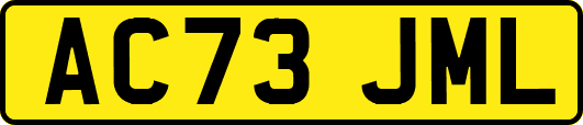 AC73JML