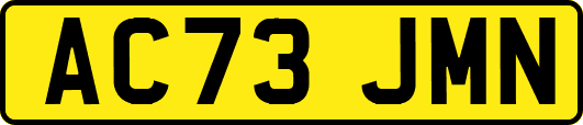AC73JMN