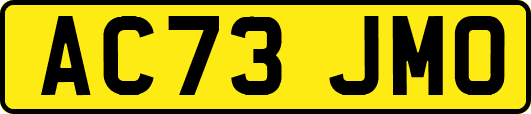 AC73JMO