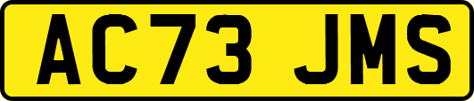 AC73JMS