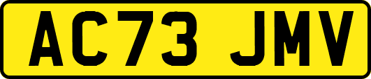 AC73JMV
