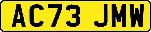 AC73JMW