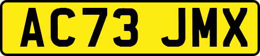 AC73JMX