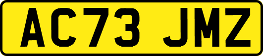 AC73JMZ