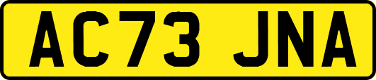 AC73JNA