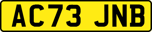 AC73JNB