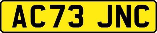 AC73JNC