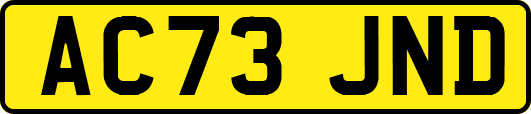 AC73JND