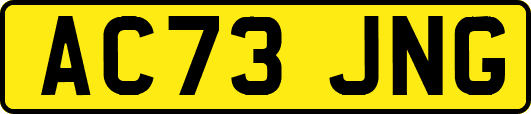 AC73JNG