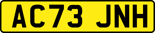 AC73JNH