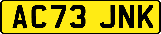 AC73JNK