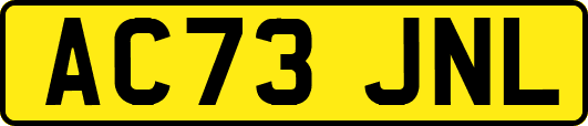 AC73JNL