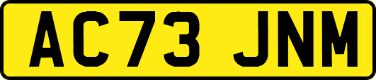 AC73JNM