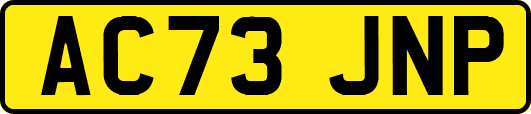 AC73JNP
