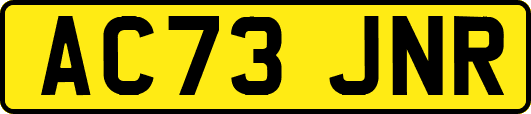 AC73JNR