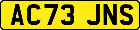 AC73JNS