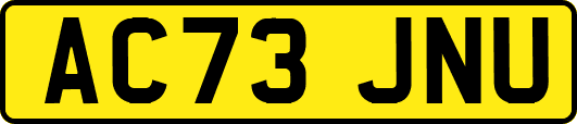 AC73JNU