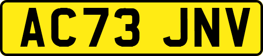 AC73JNV