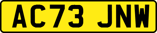 AC73JNW