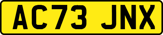 AC73JNX