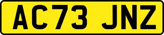 AC73JNZ