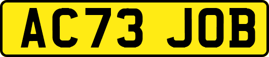 AC73JOB