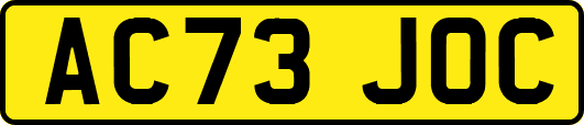 AC73JOC