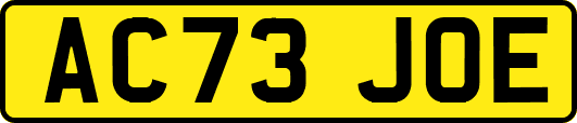 AC73JOE